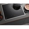 Bếp từ Miele KM 7001 FR - 4 vùng nấu